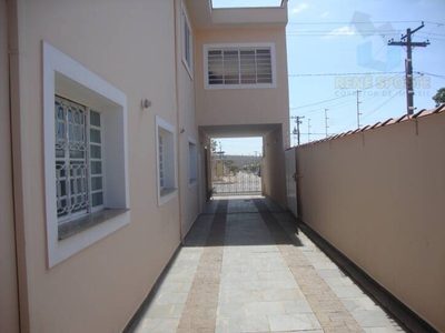 Sobrado, 3 quartos, 318 m² - Foto 2