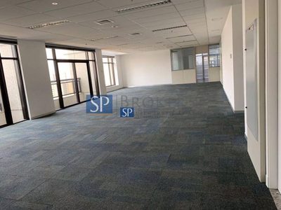Sala-Conjunto, 500 m² - Foto 4