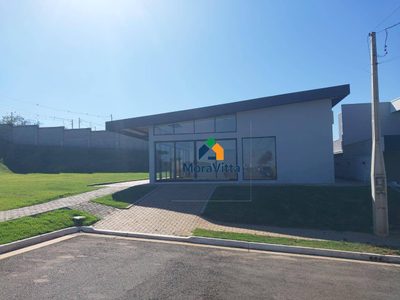 Loteamento e Condomínio, 390 m² - Foto 5