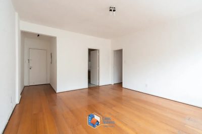 Apartamento, 3 quartos, 108 m² - Foto 1