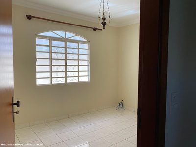 Casa, 155 m² - Foto 2
