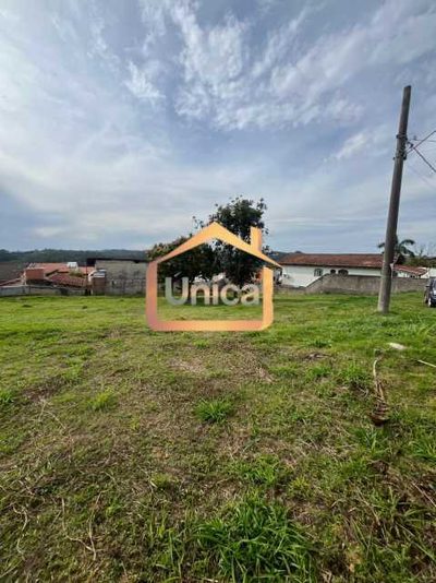 Terreno, 2119 m² - Foto 4