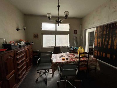 Apartamento, 3 quartos, 169 m² - Foto 2