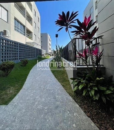 Apartamento, 3 quartos, 67 m² - Foto 3
