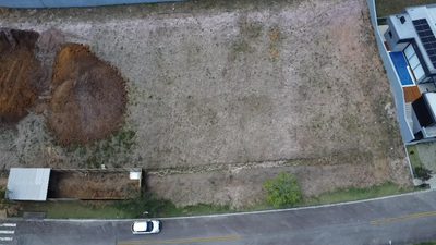 Loteamento e Condomínio, 600 m² - Foto 4