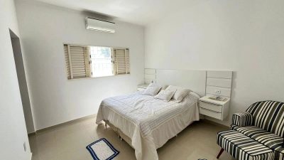 Casa, 3 quartos, 250 m² - Foto 3