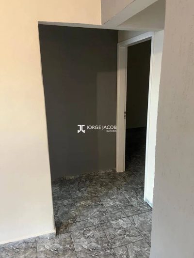 Casa, 3 quartos, 141 m² - Foto 3