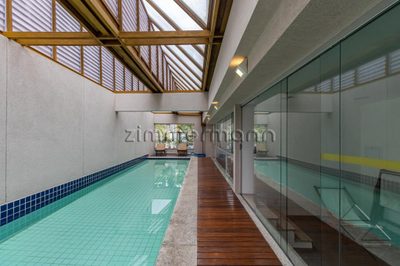 Loteamento e Condomínio, 90 m² - Foto 5