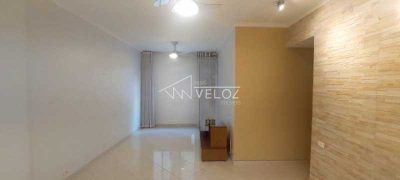 Apartamento, 2 quartos, 82 m² - Foto 4