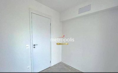 Apartamento, 3 quartos, 72 m² - Foto 2