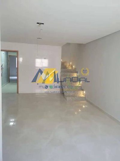 Apartamento, 2 quartos, 100 m² - Foto 3