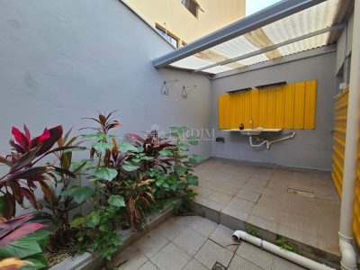 Sala-Conjunto, 150 m² - Foto 2