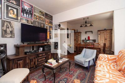 Casa, 3 quartos, 170 m² - Foto 2