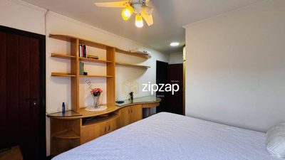 Casa de Condomínio, 5 quartos - Foto 3