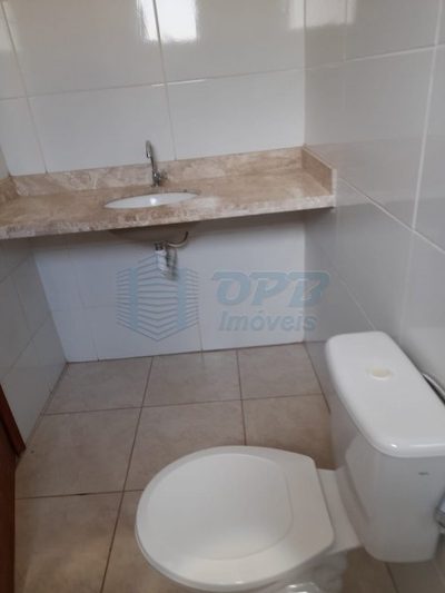 Apartamento - Foto 5