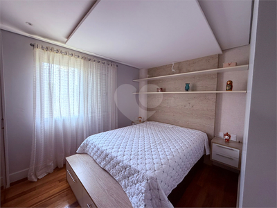 Apartamento, 3 quartos, 95 m² - Foto 4