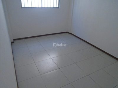 Apartamento, 1 quarto, 30 m² - Foto 3