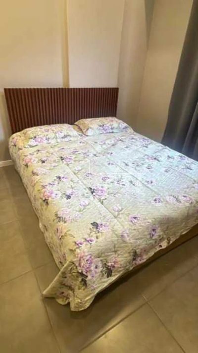 Apartamento, 1 quarto, 31 m² - Foto 3