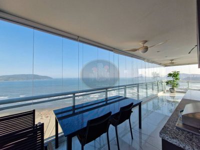 Apartamento, 2 quartos, 105 m² - Foto 3