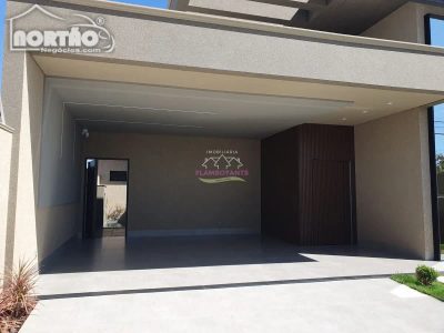 Casa, 4 quartos, 211 m² - Foto 2