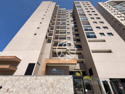 Apartamento, 3 quartos, 76 m² - Foto 4