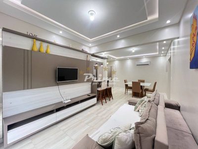 Apartamento, 2 quartos - Foto 3