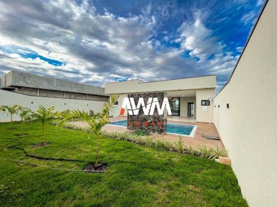 Casa, 262 m² - Foto 5