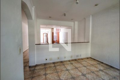 Casa, 3 quartos, 67 m² - Foto 1