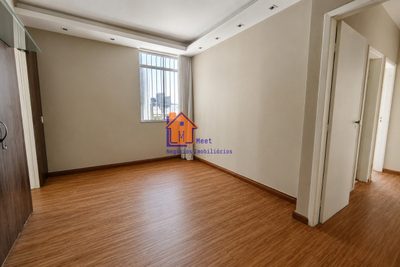 Apartamento, 3 quartos - Foto 3