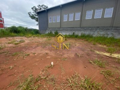 Terreno, 2100 m² - Foto 2