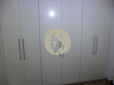 Apartamento, 3 quartos, 145 m² - Foto 4