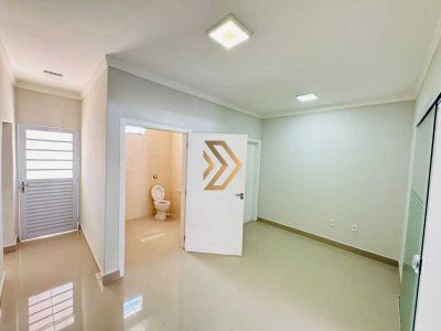 Sala-Conjunto, 100 m² - Foto 2