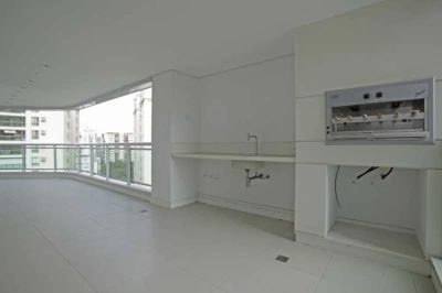Apartamento, 4 quartos, 401 m² - Foto 3