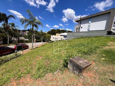 Loteamento e Condomínio, 259 m² - Foto 4