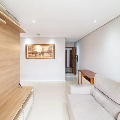 Apartamento, 3 quartos, 65 m² - Foto 2