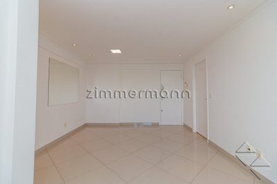 Apartamento, 3 quartos, 76 m² - Foto 5