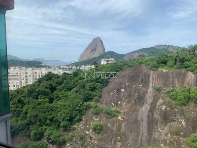 Apartamento, 4 quartos, 64 m² - Foto 1