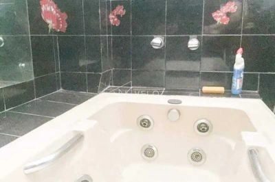 Cobertura, 4 quartos, 373 m² - Foto 1