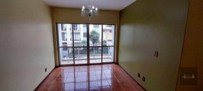Apartamento, 3 quartos, 97 m² - Foto 3