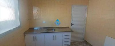 Apartamento, 2 quartos, 75 m² - Foto 5