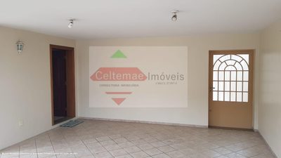 Casa, 4 quartos, 222 m² - Foto 2