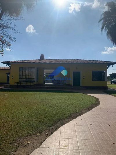 Terreno, 300 m² - Foto 4