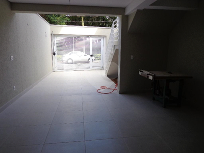 Casa, 3 quartos, 150 m² - Foto 5