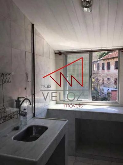 Apartamento, 1 quarto, 55 m² - Foto 4
