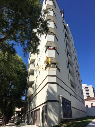 Loja-Salão, 11 m² - Foto 1