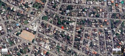 Casa, 1 quarto, 360 m² - Foto 1
