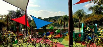 Terreno, 507 m² - Foto 5
