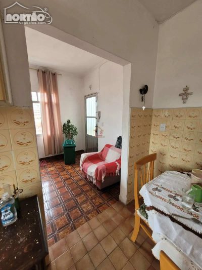 Casa, 2 quartos, 50 m² - Foto 2