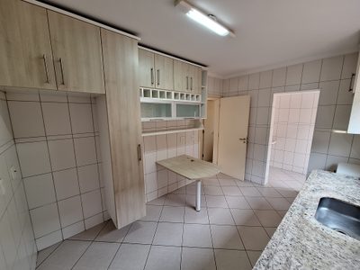 Casa, 3 quartos, 177 m² - Foto 5