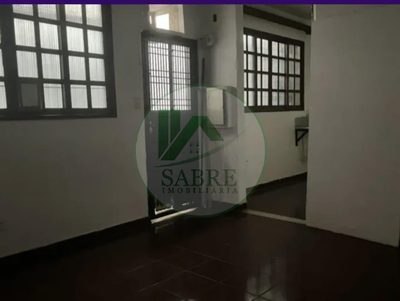 Casa, 4 quartos, 237 m² - Foto 4